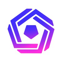 BomberLab logo - Similar company to Accademia Code