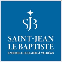 CFC St Jean 84 logo - Similar company to Credipro Montélimar Aubenas