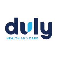 Dupage Medical Group