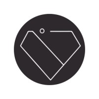 Socialize! - Creative Agency by Jolanda Guadagnini logo - Similar company to Diedrei.Tirol