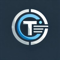 Technology Coaching Inc. logo - Similar company to Local Business Calendars