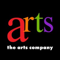 The Arts Company logo - Similar company to Brian R. Jobe Studio