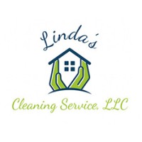 Linda's Cleaning Service, LLC logo - Similar company to Dirt B Gone