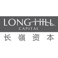 Long Hill Capital 长岭资本 logo - Similar company to Citic Pharmaceutical Co., Ltd.