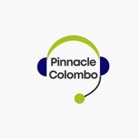 Pinnacle Colombo Pvt Ltd logo - Similar company to Primeleed