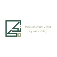 Makanak logo - Similar company to Creativo