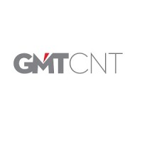 GMT Endüstriyel Elektronik San. ve Tic. Ltd. Şti. logo - Similar company to Delta Electronics Türkiye