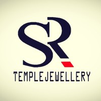 SR TEMPLE JEWELLERY logo - Similar company to Sustain Craft