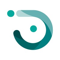 AndexPay logo - Similar company to Bmex Corp