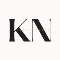 KN Virtually Yours logo - Similar company to Auto-Pilot Meta | Appointmet-Setting Agency