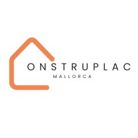 Construplac Mallorca Pladur y Reformas en Palma logo - Similar company to Rmarquitectura