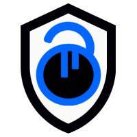 OpenPymts Inc.