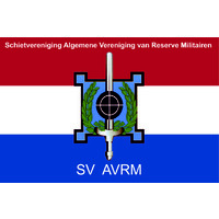 Schietvereniging SV AVRM