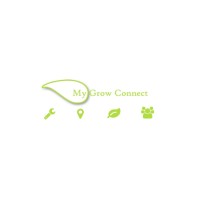 My Grow Connect (MGC) logo - Similar company to Pan-African Center For Transformation