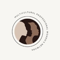Multicultural Professional Women's Network -MPWN logo - Similar company to The Multicultural Professional Network