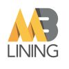 MB Lining Ltd logo - Similar company to Platinum 3Sixty Ltd