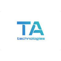 TA Technologies logo - Similar company to Ta Technologie