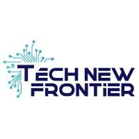 Tech New Frontier logo - Similar company to Elite Talent Va Services