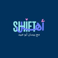Shift أهل logo - Similar company to Yahav