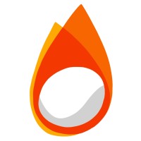 FICAL logo - Similar company to Craftinnova