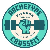 Archetype Crossfit