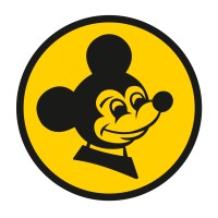 Zielonogórski Klub Żużlowy SSA logo - Similar company to Wts Sparta Wrocław S.A.