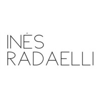 INES RADAELLI logo - Similar company to 3Sadvisor