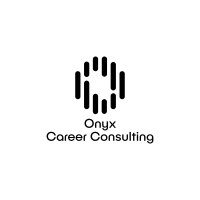 Onyx Career Consulting logo - Similar company to Aam Est.