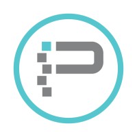 PISciences LLC logo - Similar company to Circular Biosciences