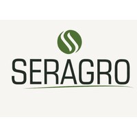 SERAGRO SA logo - Similar company to Seragro
