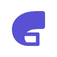 CutShort Discovered logo - Similar company to Cutshort