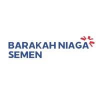 PT BARAKAH NIAGA SEMEN logo - Similar company to Sysmatik It Solution Co. Ltd