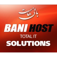 Banihostco