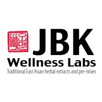 JBK Wellness Labs logo - Similar company to Charthouse