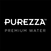 Purezza Ireland logo - Similar company to Purezza Middle East