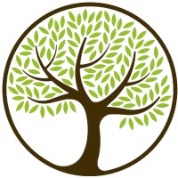 Worldtree Llc