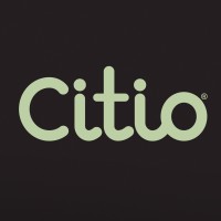 Citio logo - Similar company to Te Miro