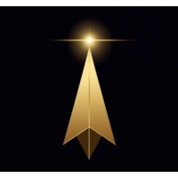 Elevana logo - Similar company to Shivuq