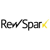 RevvSpark logo - Similar company to Scribub By Oneplus Resource