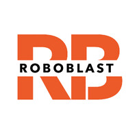 Roboblast