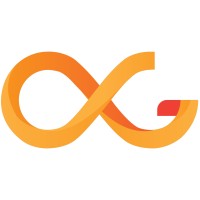 Lines of Logic logo - Similar company to Diziq Technology Pvt. Ltd.