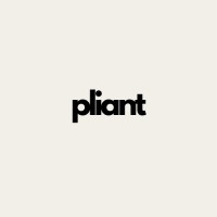 pliant logo - Similar company to Pliant Technologies, Llc