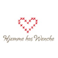 Hjemme Hos Wenche As