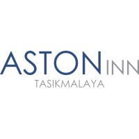ASTON Inn Tasikmalaya logo - Similar company to Jiwan Coffee & Things