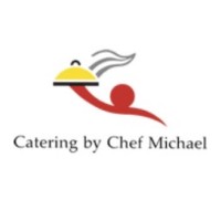 Chef Michael'S Gourmet Kitchen