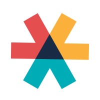 CAP project X logo - Similar company to Kitchen Concepts India