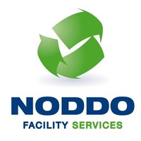 Noddo Facility Services logo - Similar company to Noddo Facility Services