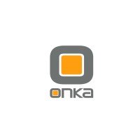 Onka Yapı İnşaat logo - Similar company to Bursa Cephe Giydirme Sistemleri