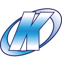 Kemma Software
