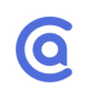 Cart Agents logo - Similar company to Eldervizor